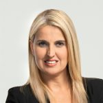 Claudia De Stefano