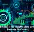 Why Real-Time Insights Drive Better Business Outcomes