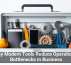 Why Modern Tools Reduce Operational Bottlenecks in Business