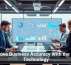Improve Business Accuracy With the Right Technology