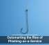 Outsmarting the Rise of Phishing-as-a-Service