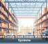 Prevent Costly Stock Issues With Inventory Systems
