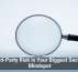 Third-Party Risk Is Your Biggest Security Blindspot
