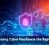Measuring Cyber Resilience the Right Way