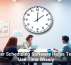 Better Scheduling Software Helps Teams Use Time Wisely