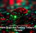Software Bugs Are Fueling Today&rsquo;s Cyber Threats