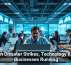 When Disaster Strikes, Technology Keeps Businesses Running
