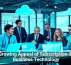 The Growing Appeal of Subscription-Based Business Technology