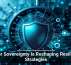 Cyber Sovereignty Is Reshaping Resilience Strategies