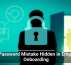 The Password Mistake Hidden in Employee Onboarding