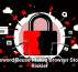 Password Reuse Makes Browser Storage Riskier