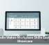 LinkedIn Makes Workplace Skills Easier To Showcase