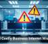 Avoid Costly Business Internet Mistakes