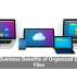 The Business Benefits of Organized Digital Files