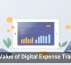 The Value of Digital Expense Tracking