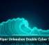 GigaWiper Unleashes Double Cyber Threat