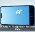 Zoom Adds AI Receptionist for Business Calls