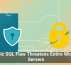 Classic SQL Flaw Threatens Entire Windows Servers