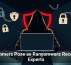 Scammers Pose as Ransomware Recovery Experts