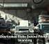 The Overlooked Risks Behind Printing and Scanning