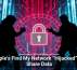 Apple&rsquo;s Find My Network &ldquo;Hijacked&rdquo; To Share Data