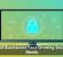 Small Businesses Face Growing Security Needs