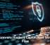 Ransomware Hackers Exploit New Windows Flaw