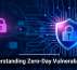 Understanding Zero-Day Vulnerabilities