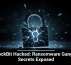 LockBit Hacked: Ransomware Gang’s Secrets Exposed