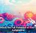 Unlock the Full Potential of Your IT Automation