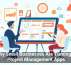 Why Small Businesses Are Turning to Project Management Apps