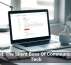 Email: The Silent Boss Of Communication Tech