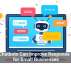 How Chatbots Can Improve Response Times for Small Businesses