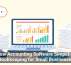 How Accounting Software Simplifies Bookkeeping for Small Businesses