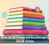The Rise of AI-Powered Bookkeeping for Small Firms