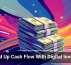 Speed Up Cash Flow With Digital Invoicing