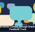 Build Better Culture Through Employee Feedback Tools