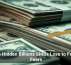 The Hidden Billions SMBs Lose to Fraud Fears