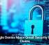 Google Denies Major Gmail Security Issue Claims