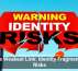 MCP’s Weakest Link: Identity Fragmentation Risks