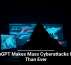 SpamGPT Makes Mass Cyberattacks Easier Than Ever