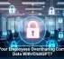 Are Your Employees Oversharing Company Data With ChatGPT?