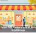 Why Smart POS Systems Are a Lifeline for Small Shops