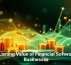 The Lasting Value of Financial Software for Businesses