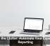 Cut the Clutter: Automate Your Expense Reporting