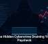 The Hidden Cybercrime Draining Your Paycheck