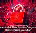 SmarterMail Flaw Enables Dangerous Remote Code Execution