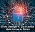 IBM Seeks Stronger AI Data Control for a More Secure AI Future