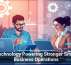Technology Powering Stronger Small Business Operations